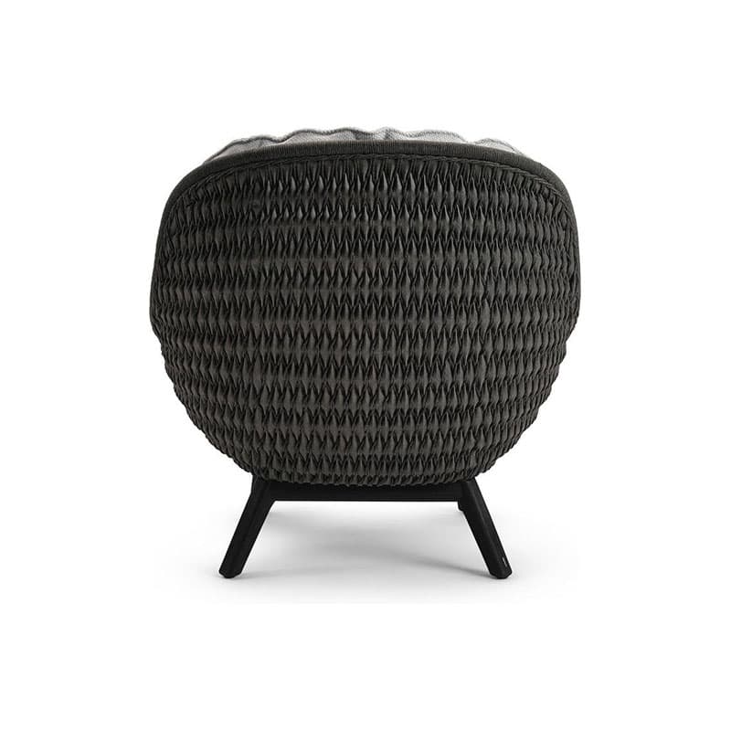 Sandua Outdoor Lounge by Manutti