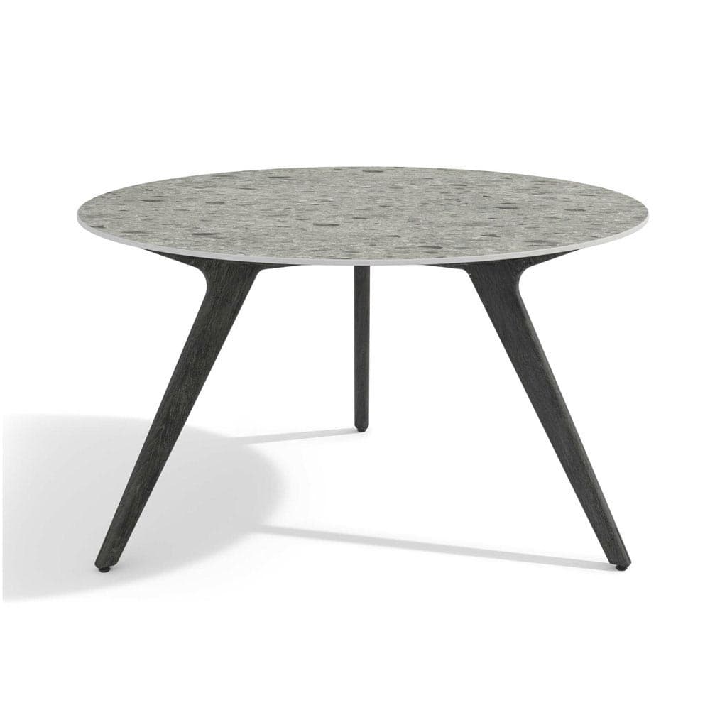 Torsa Outdoor Table by Manutti