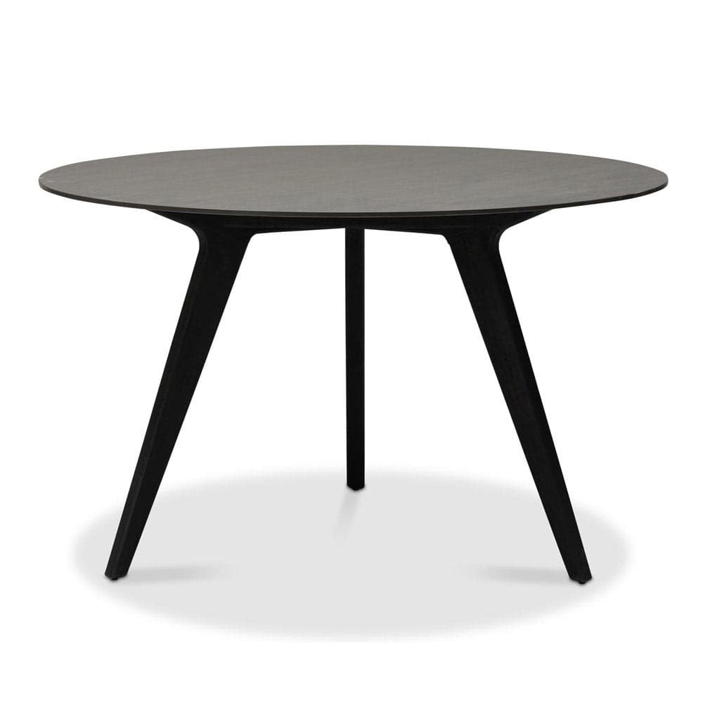 Torsa Outdoor Table by Manutti