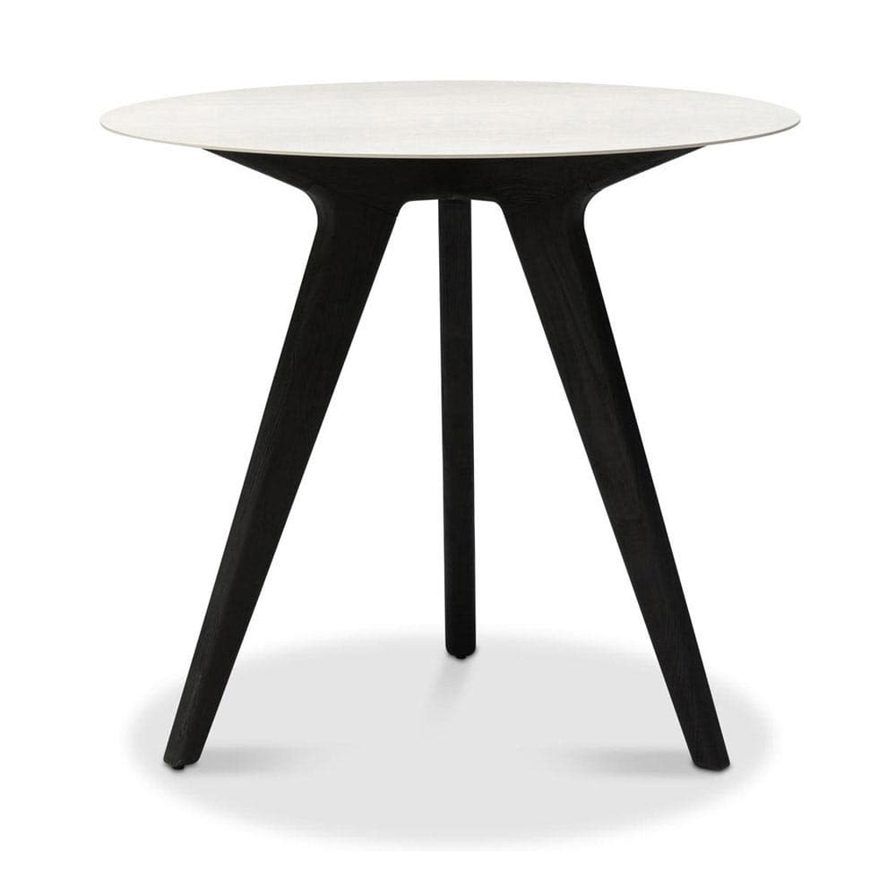 Torsa Outdoor Table by Manutti