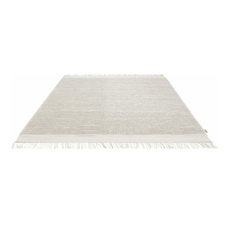 Twist Outdoor Rug by Manutti