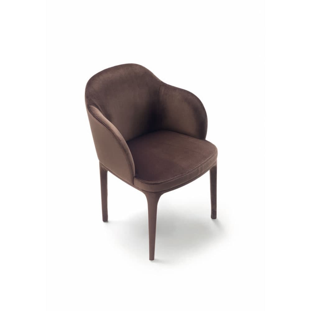 Anita Dining Chair by Marac