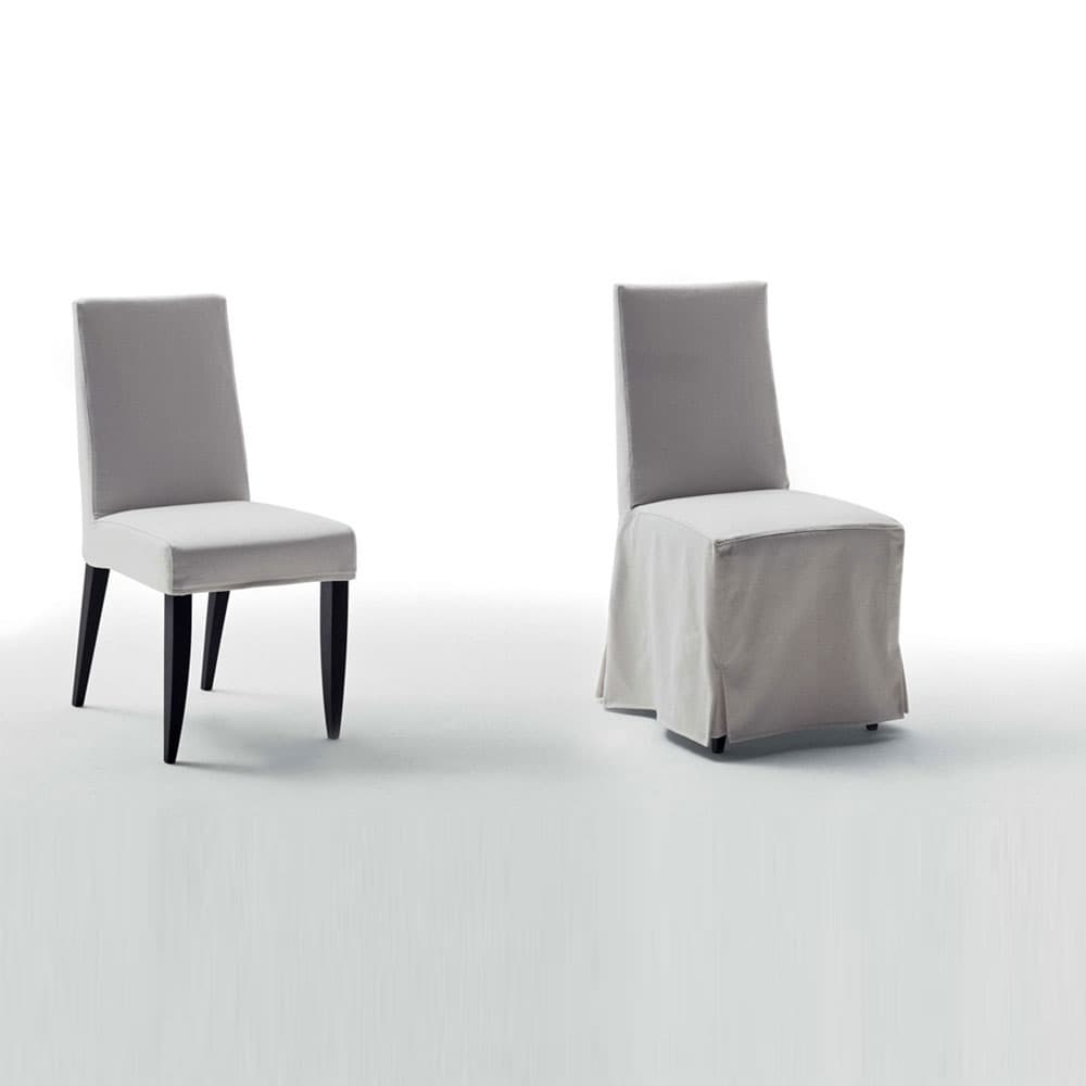 Anna Dining Chair by Marac