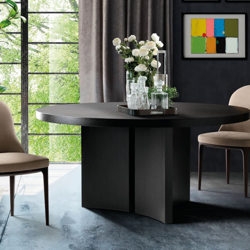 Aster Dining Table by Marac