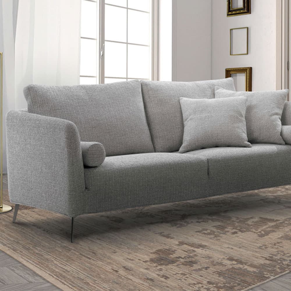 Aster Sofa by Marac