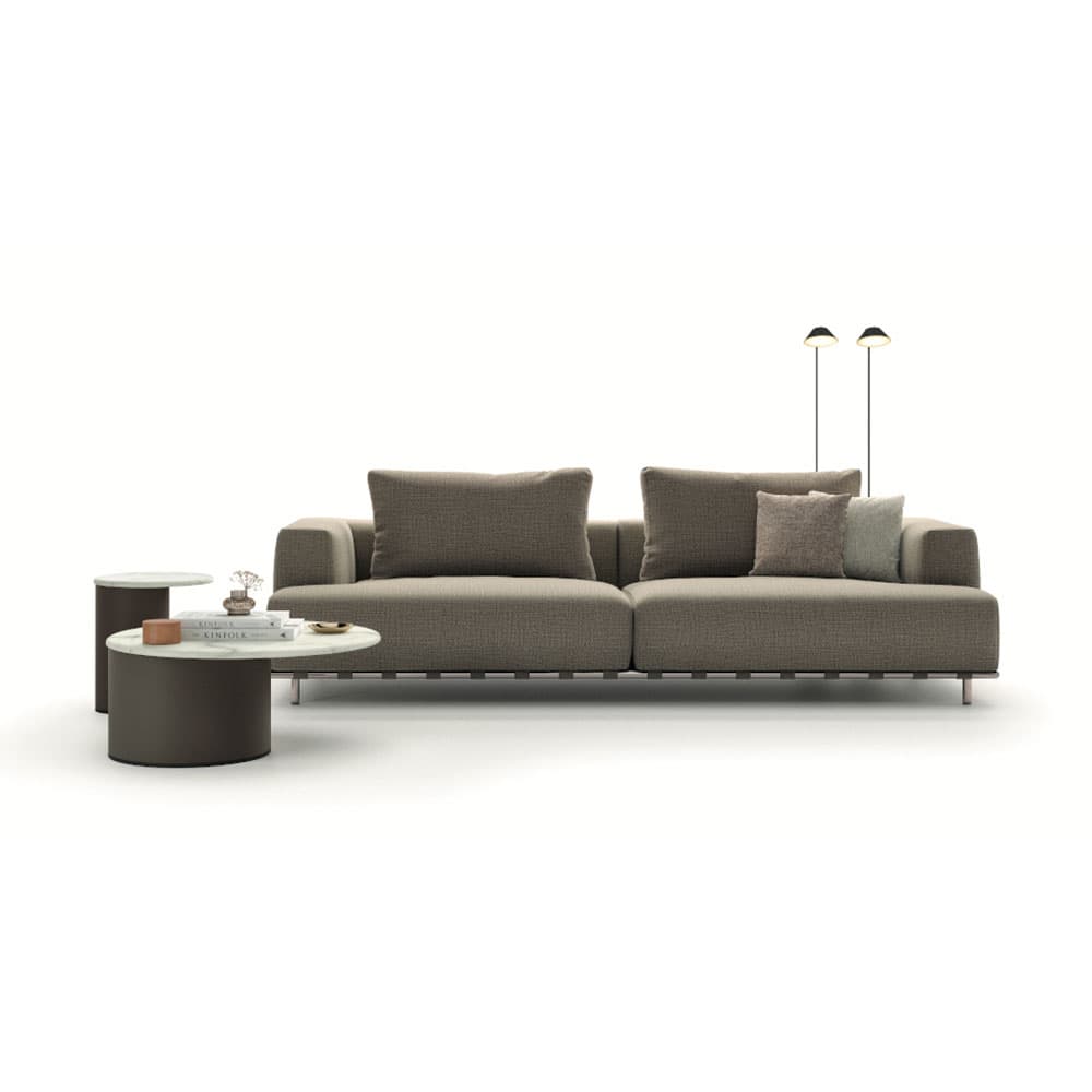 Avalon Plus Sofa by Marac