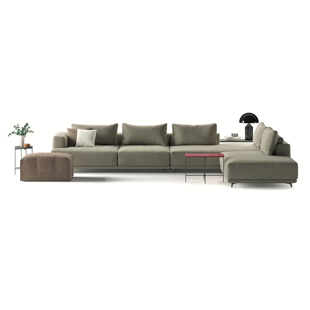 Avalon Sofa by Marac