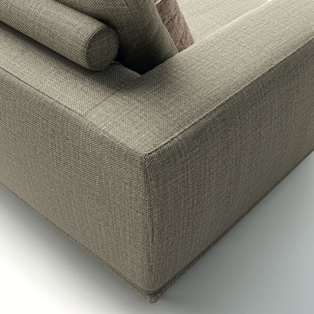 Avalon Sofa by Marac