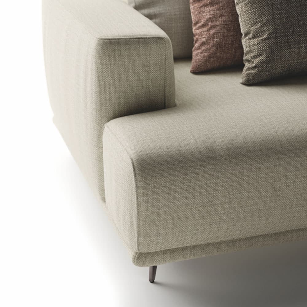 Avalon Sofa by Marac