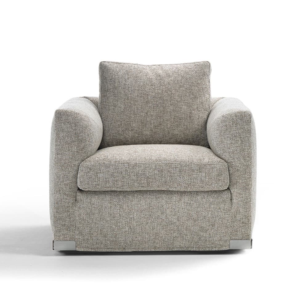 Brando Armchair by Marac