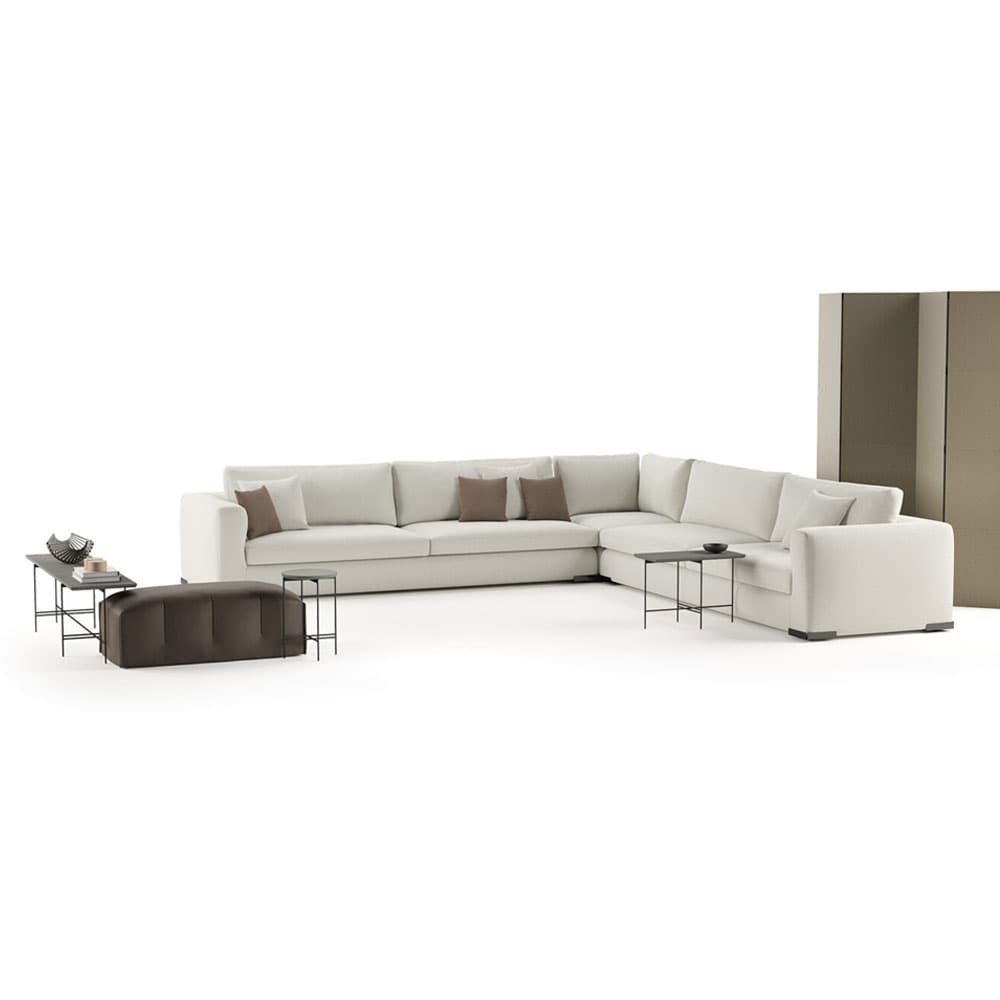 Brando Sofa by FCI London