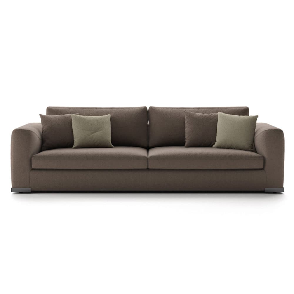 Brando Sofa by Marac