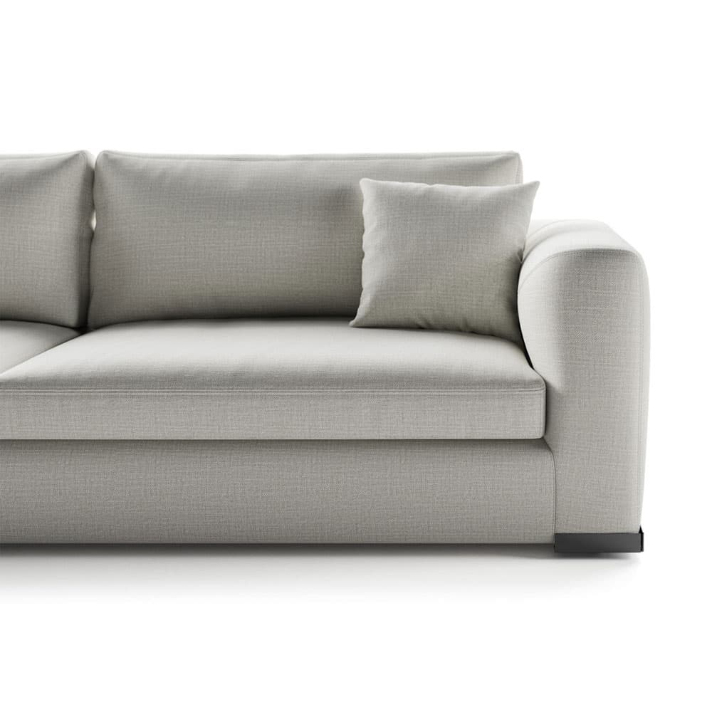 Brando Sofa by FCI London