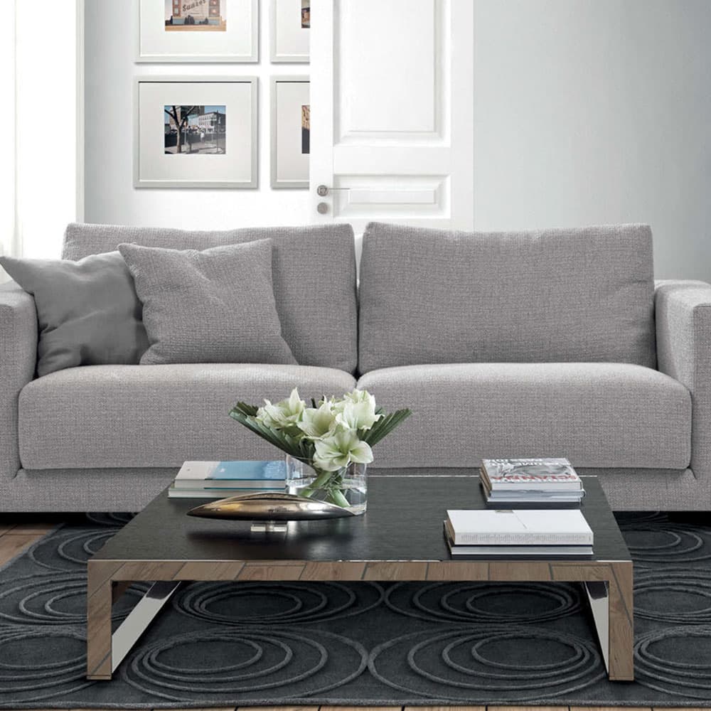 Brera Sofa by Marac