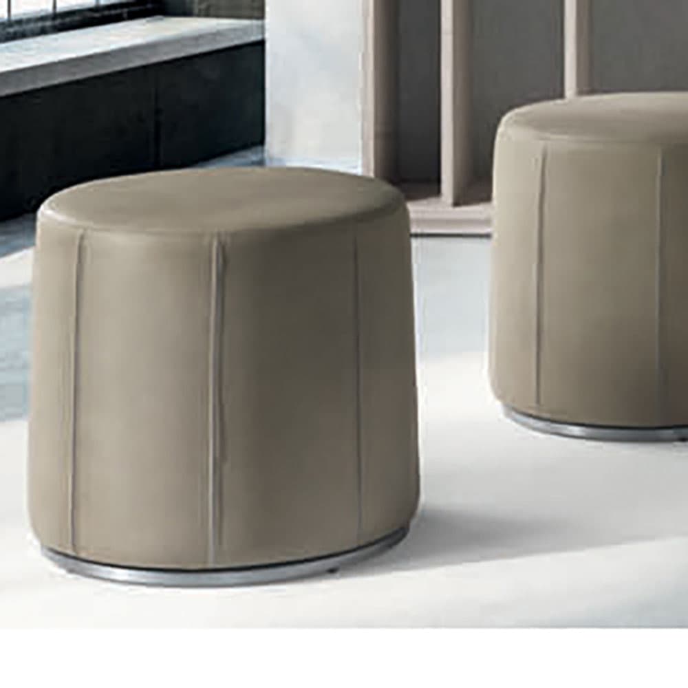 Dodo Footstool by Marac