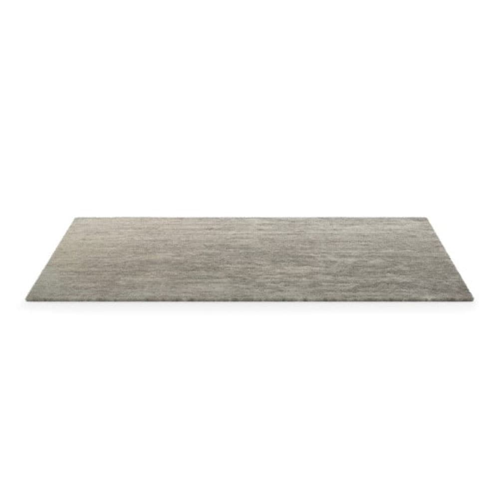 Domus Rug  by FCI London