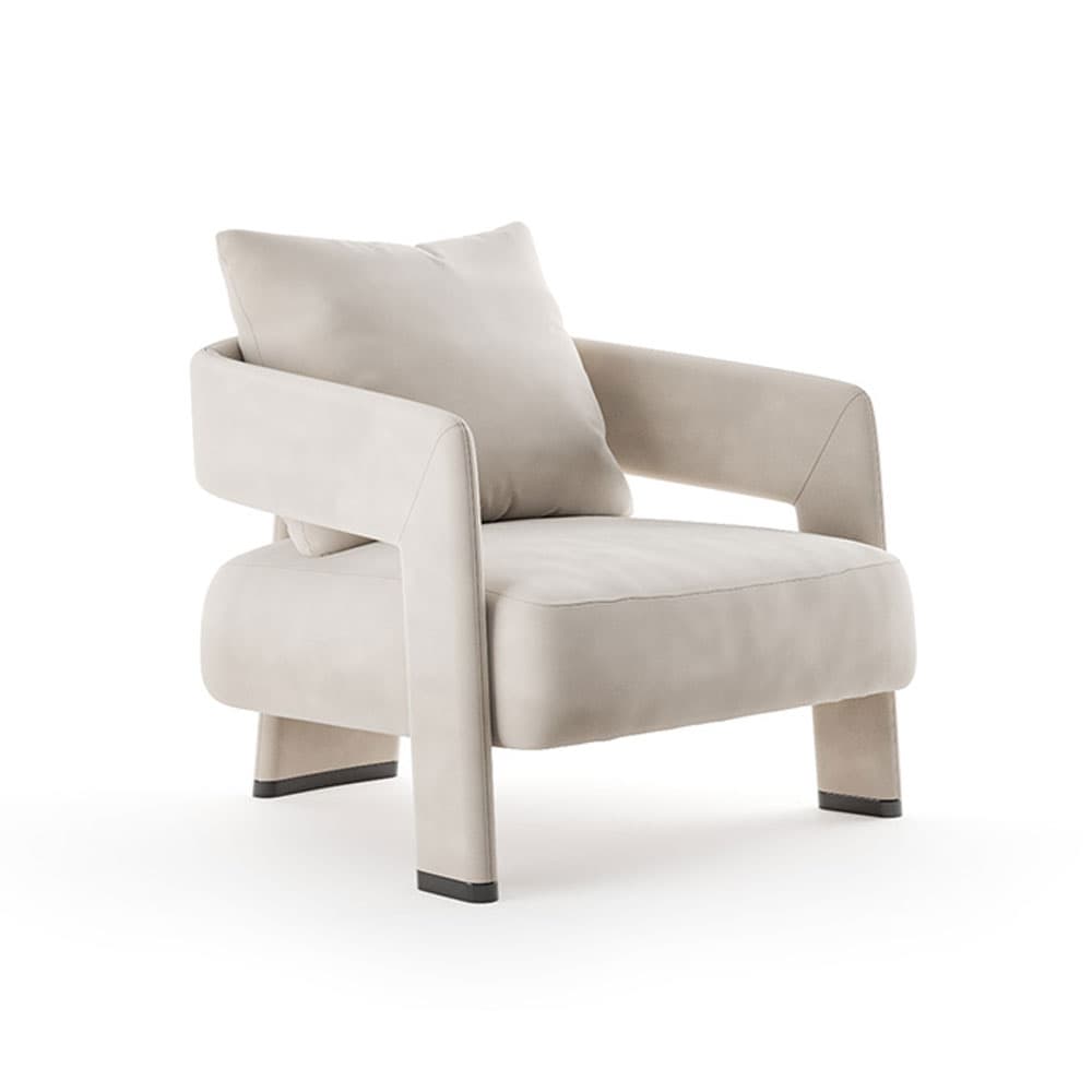 Dover Armchair by FCI London