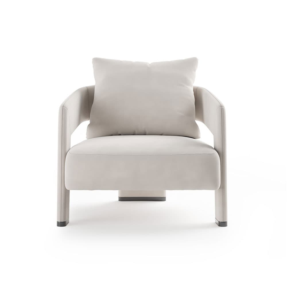 Dover Armchair by FCI London