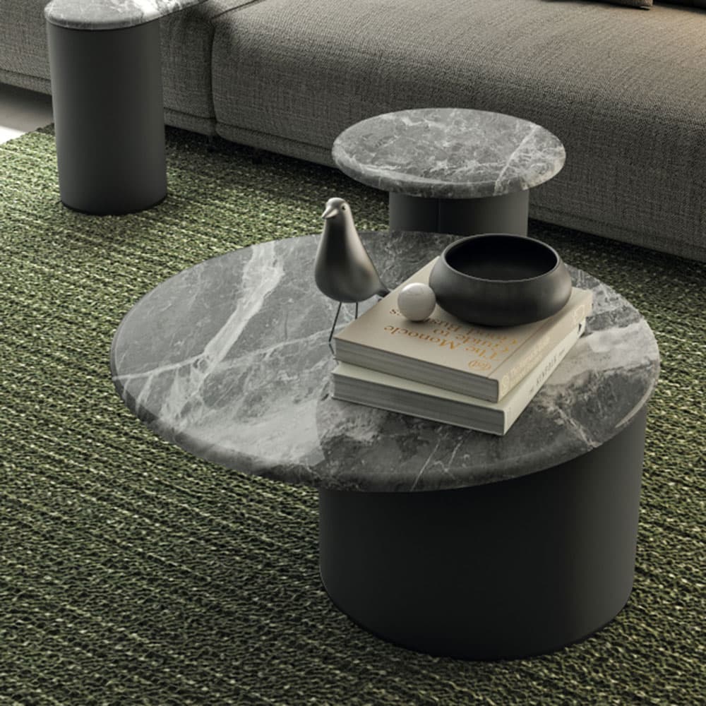 Elliot Coffee Table by Marac