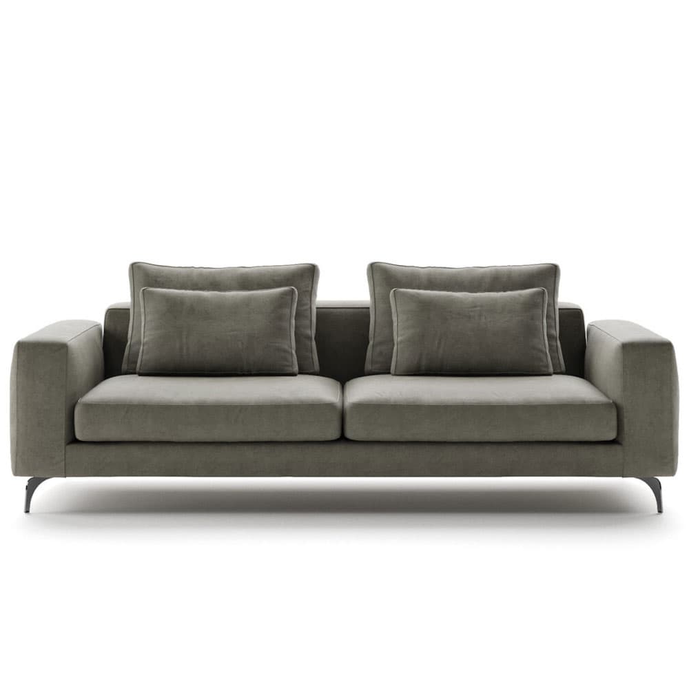 Elvis Sofa by FCI London