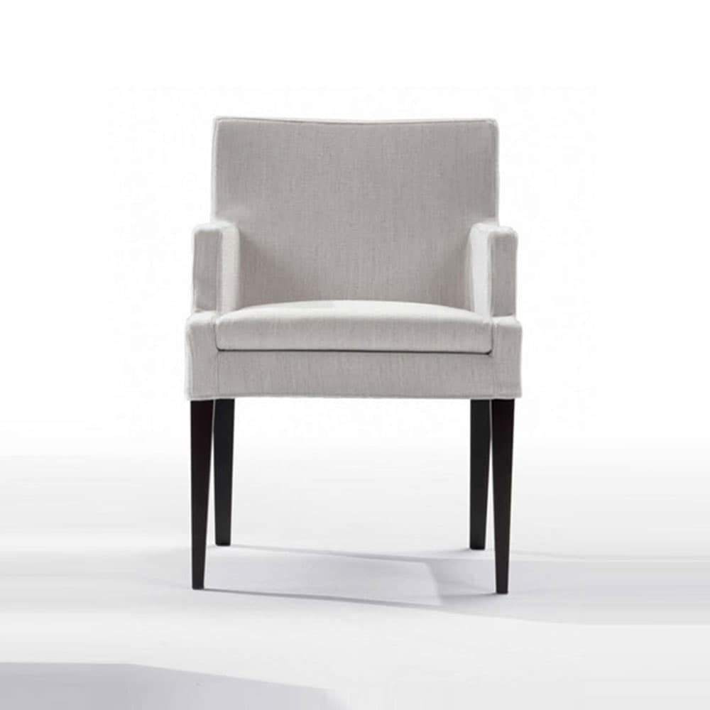 Fly Dining Chair by Marac