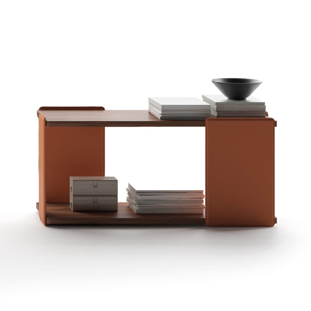 Frank Coffee Table By FCI London