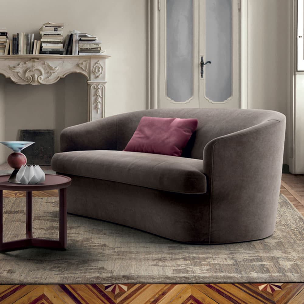 Ginevra Sofa by Marac