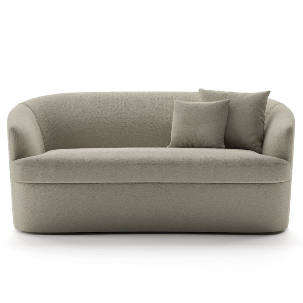 Ginevra Sofa by Marac