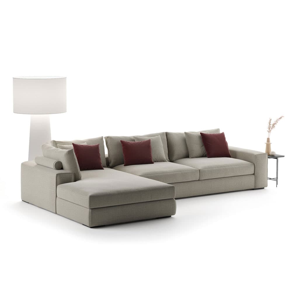 Gordon Modular Sofa by FCI London