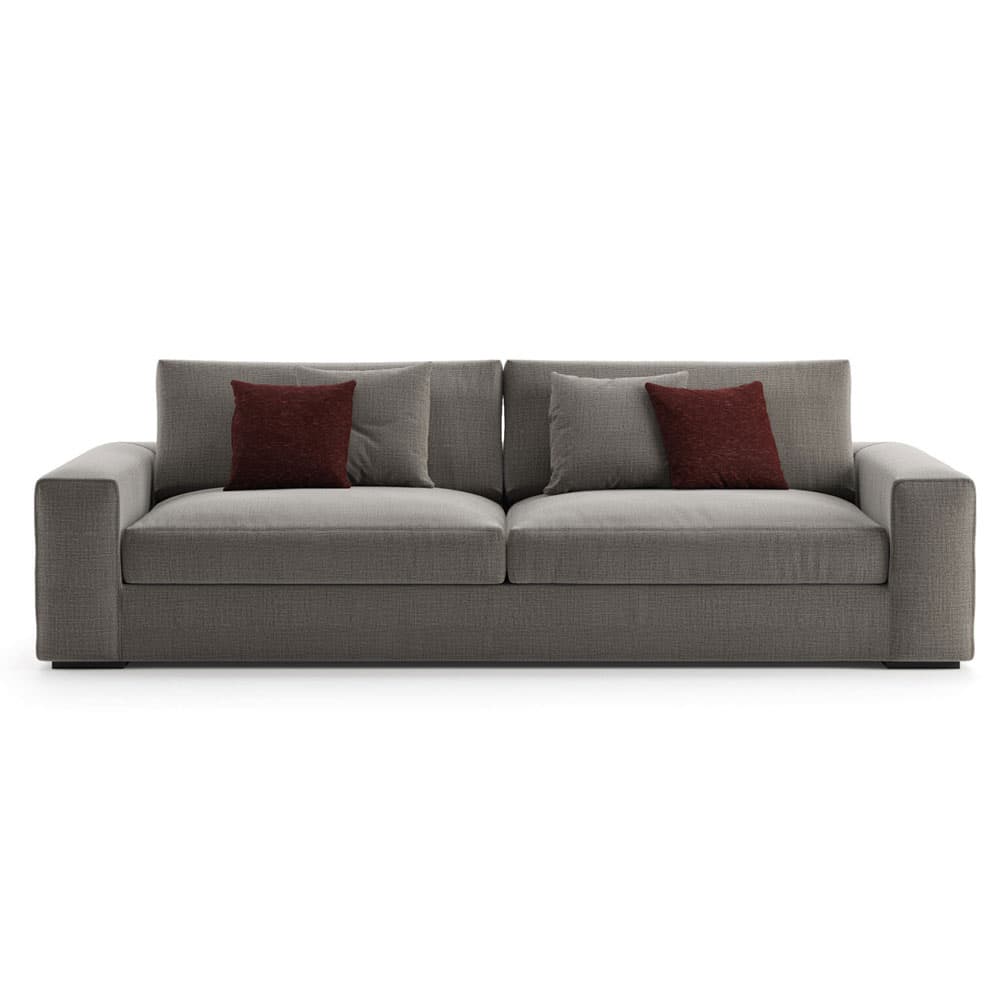 Gordon Modular Sofa by FCI London