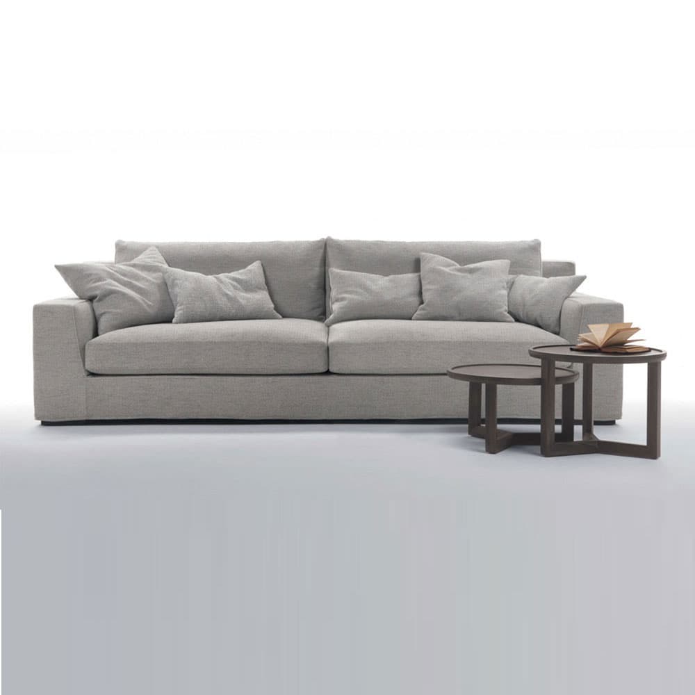 Gran Milano Sofa by Marac