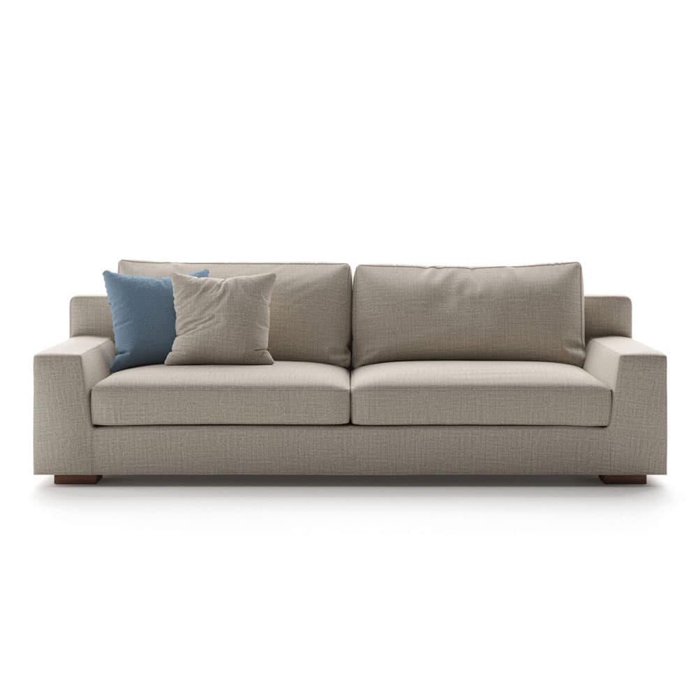 Gran Milano Sofa by FCI London