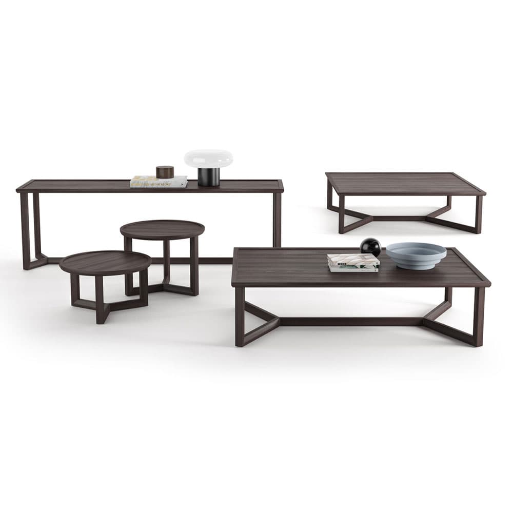 Jo Jo Coffee Table By FCI London