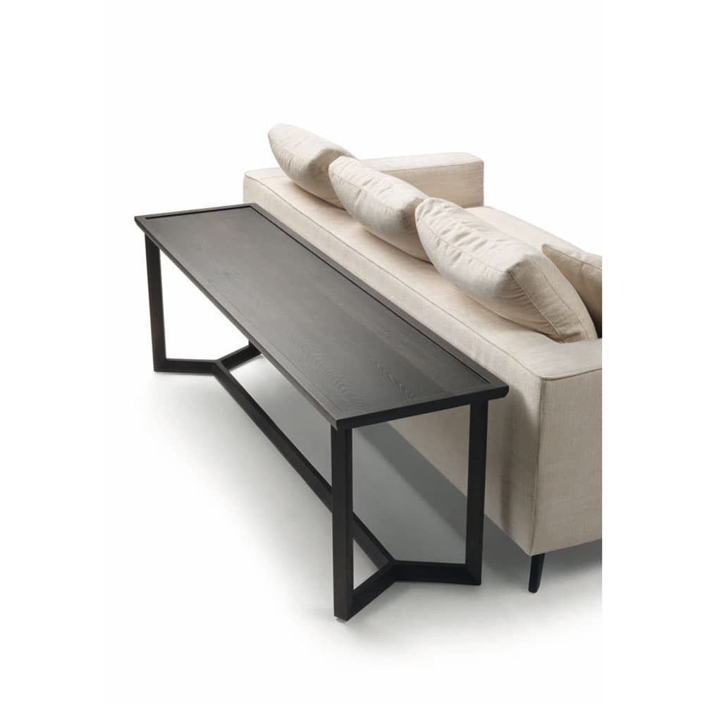 Jo Jo Console Table by Marac