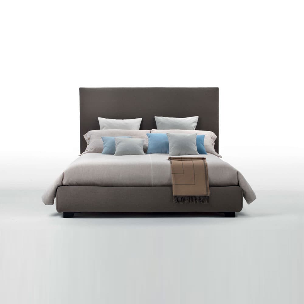 Kay Double Bed by Marac