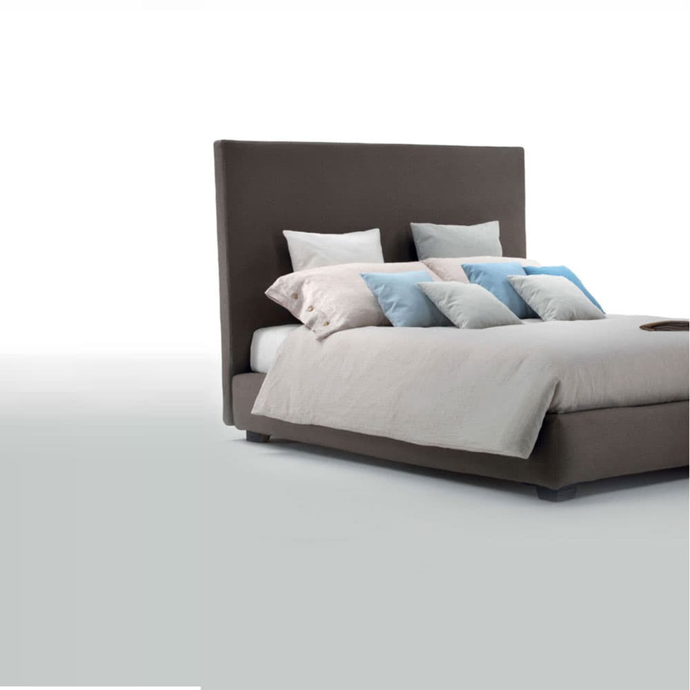 Kay Double Bed by Marac