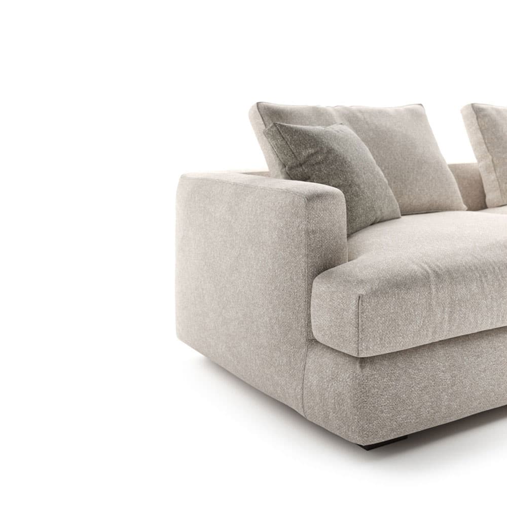 Laguna Modular Sofas by Marac