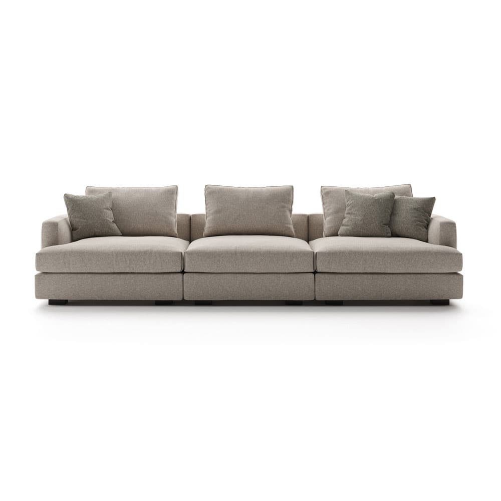 Laguna Modular Sofas by Marac