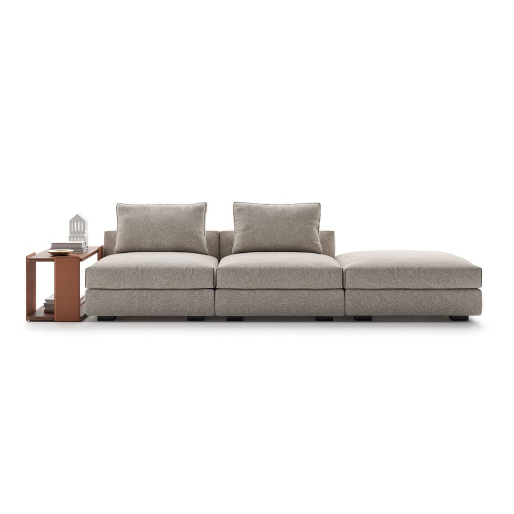 Laguna Modular Sofas by Marac