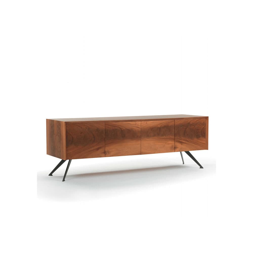 Lima Sideboard by Marac