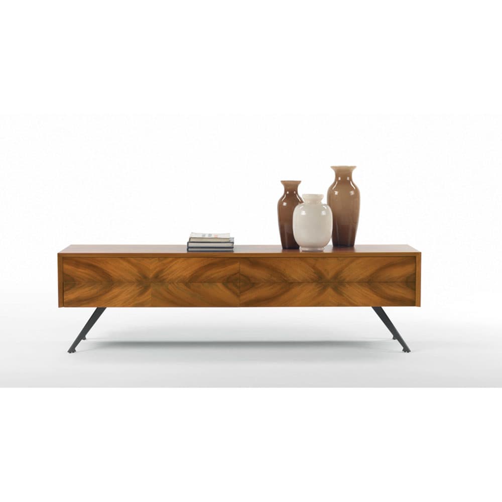 Lima Sideboard by Marac