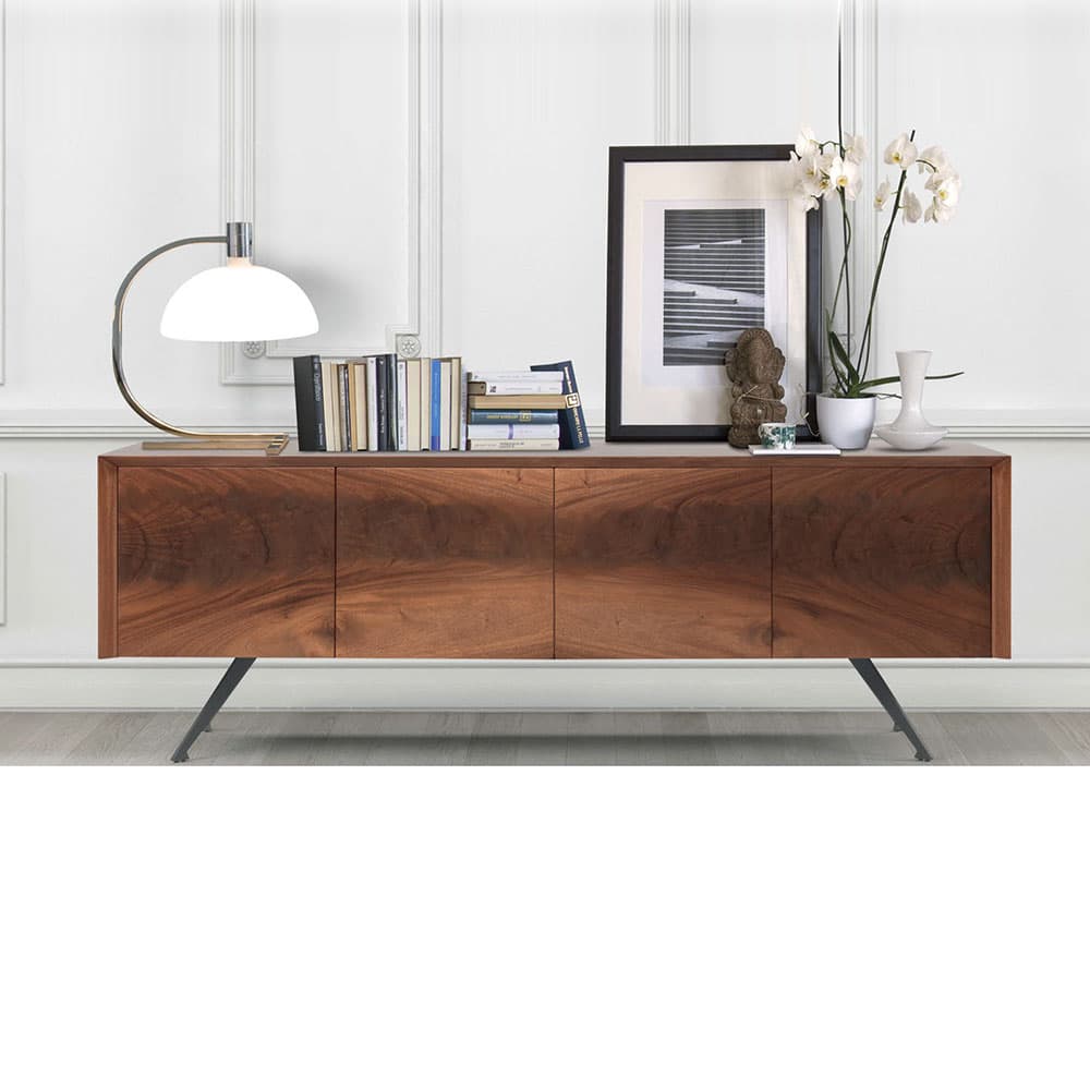 Lima Sideboard by Marac