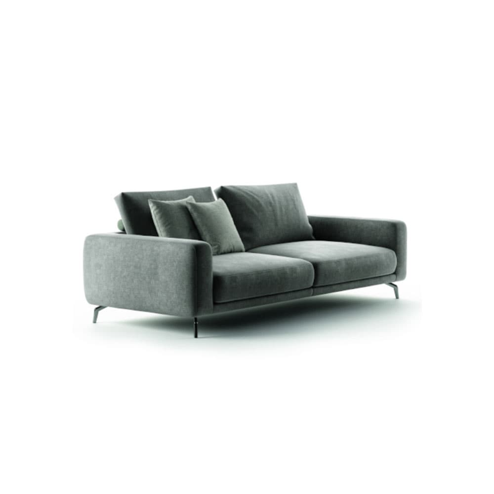 Lione Sofa by Marac