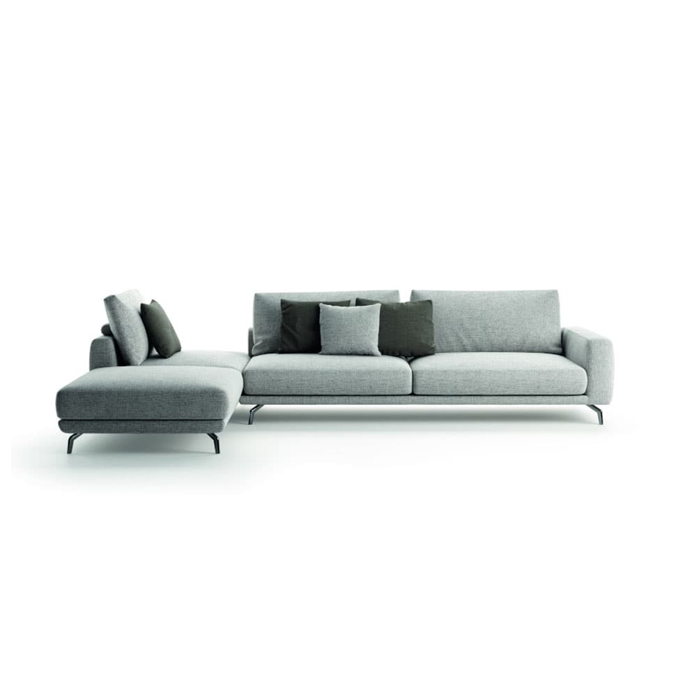 Lione Sofa by Marac