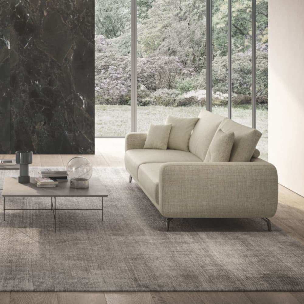 Lione Sofa by Marac