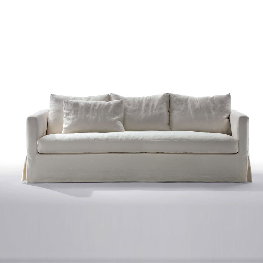 Metro Sofa by Marac