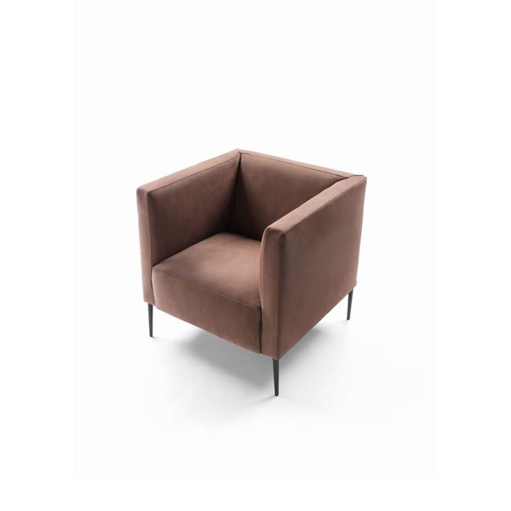 Morris Armchair by Marac