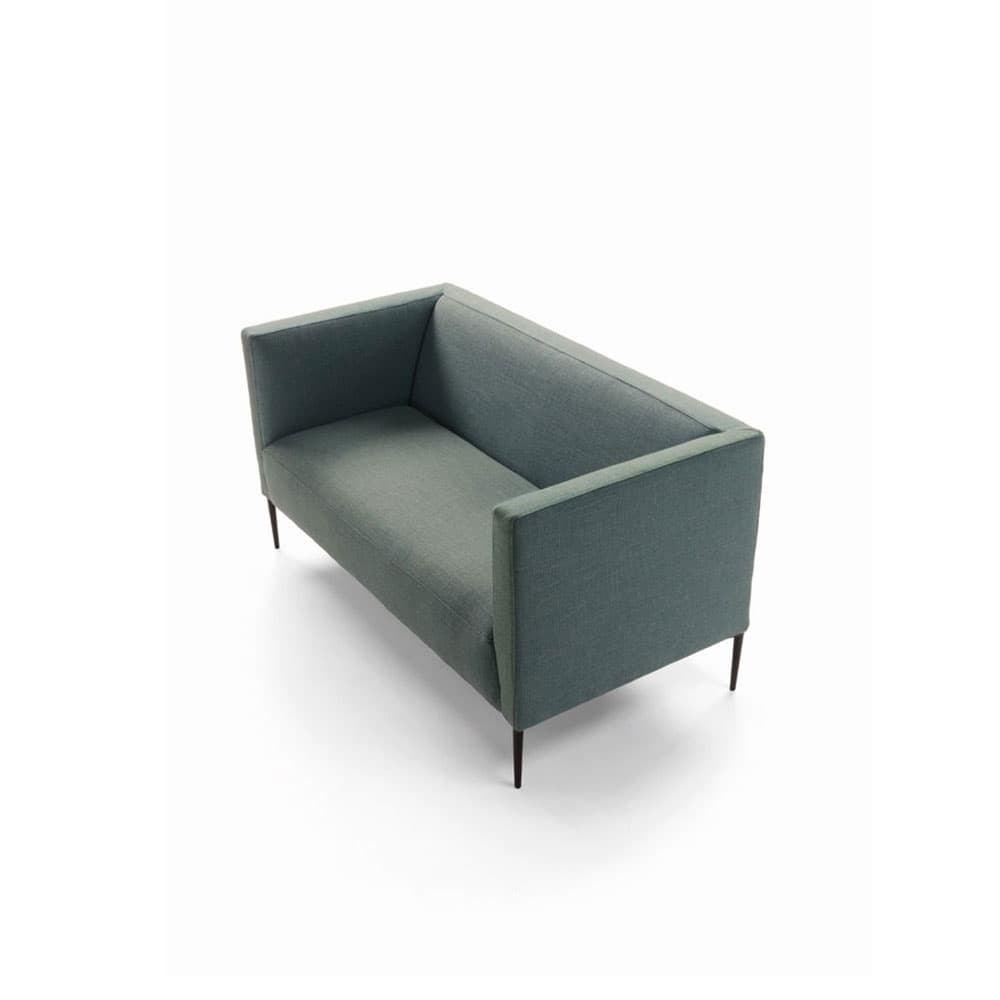 Morris Sofa by Marac