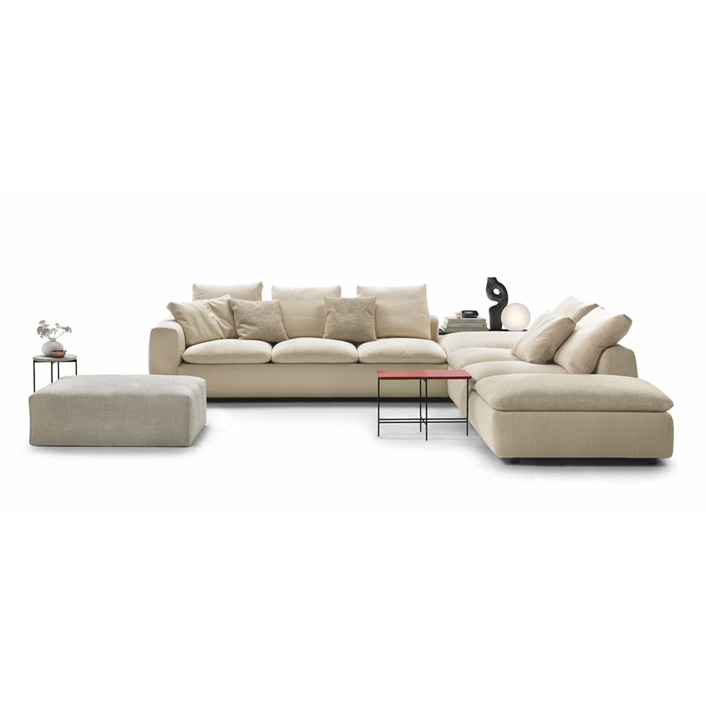 Nemo Sofa by Marac