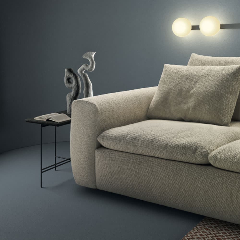 Nemo Sofa by Marac